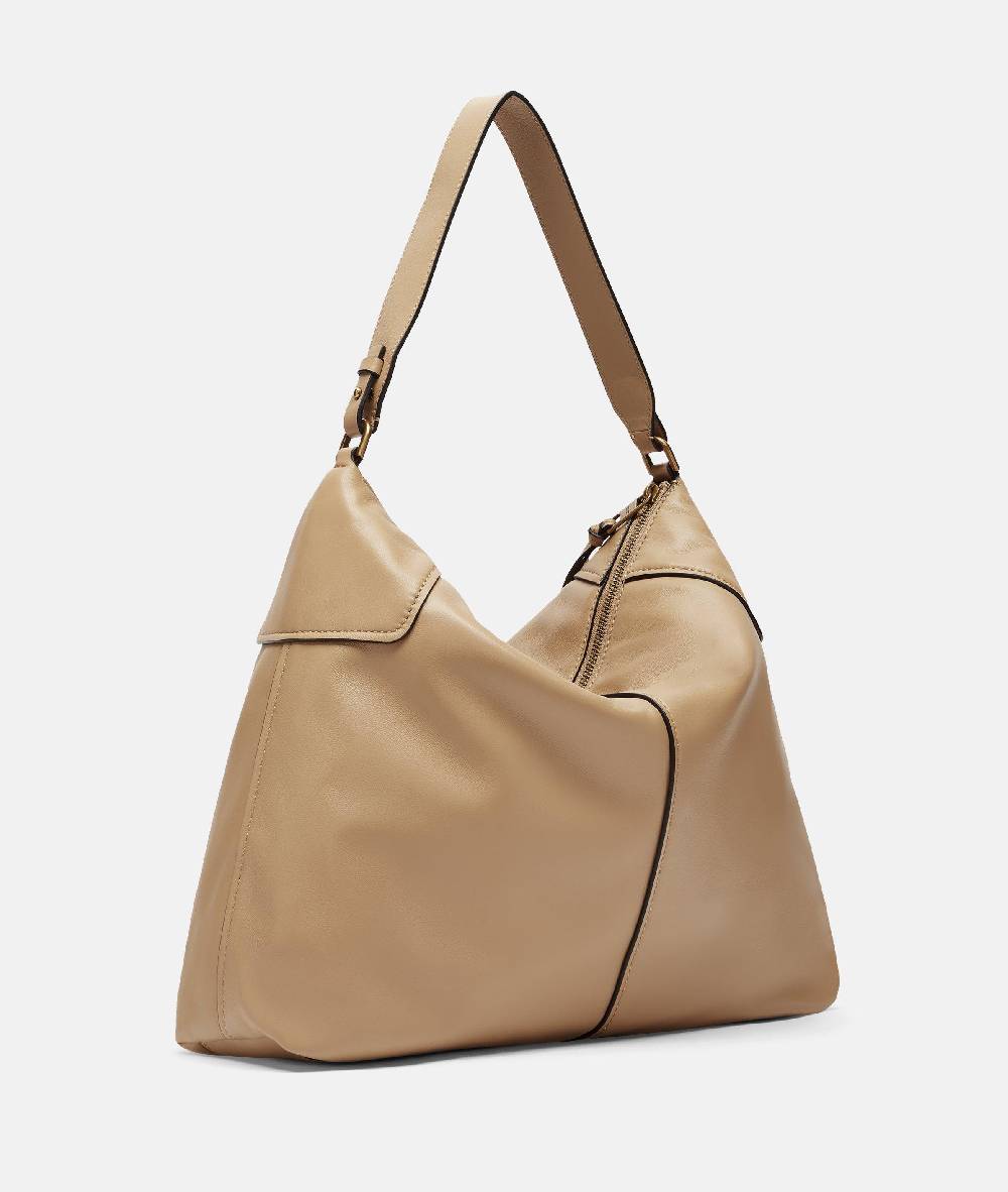 Liebeskind Berlin Mila Hobo L Bis zu 50% Rabatt