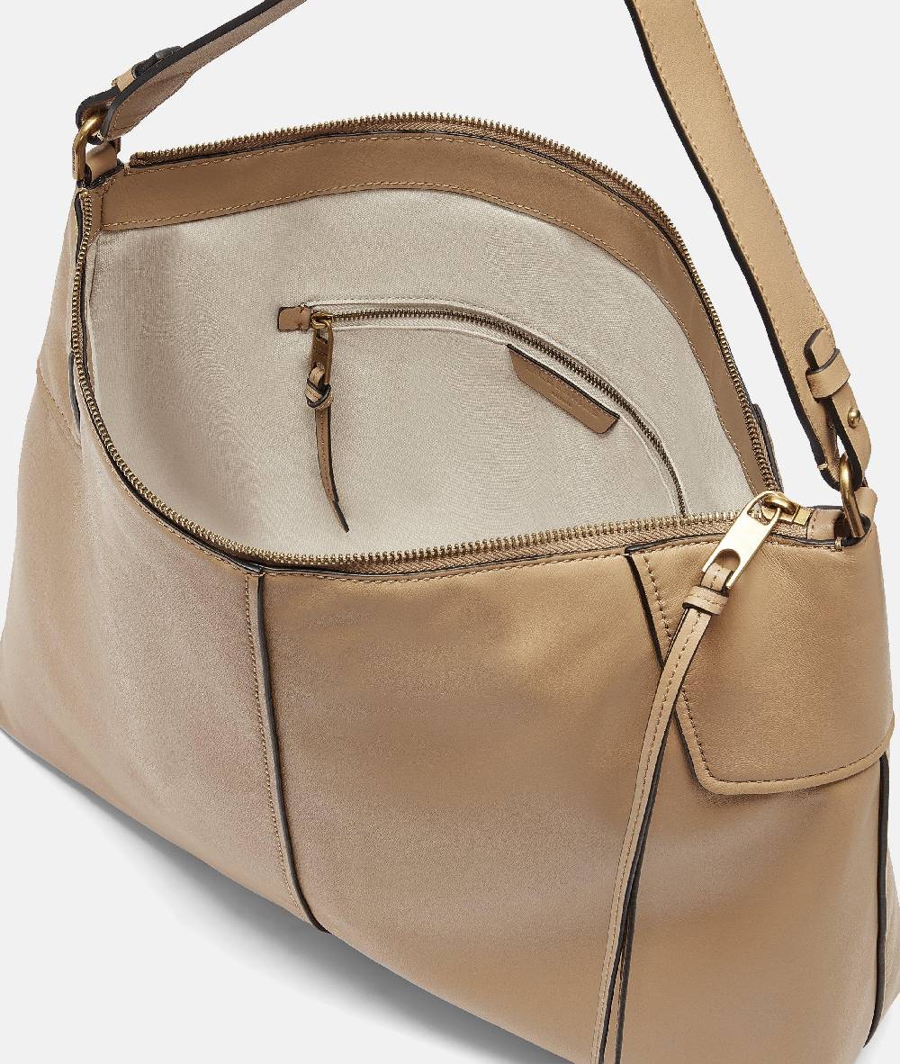 Liebeskind Berlin Mila Hobo L Bis zu 50% Rabatt