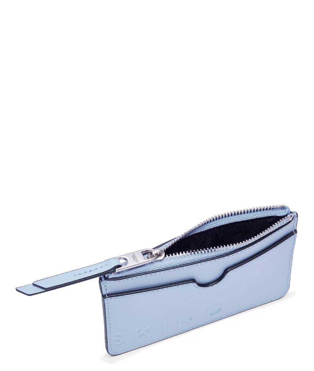 Liebeskind Berlin Paper Bag Star Sonderangebot der Fabrik