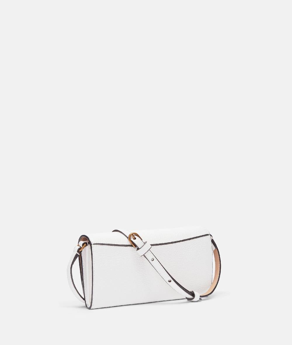 Liebeskind Berlin Alessa Crossbody XS Vierteljährliche Förderung