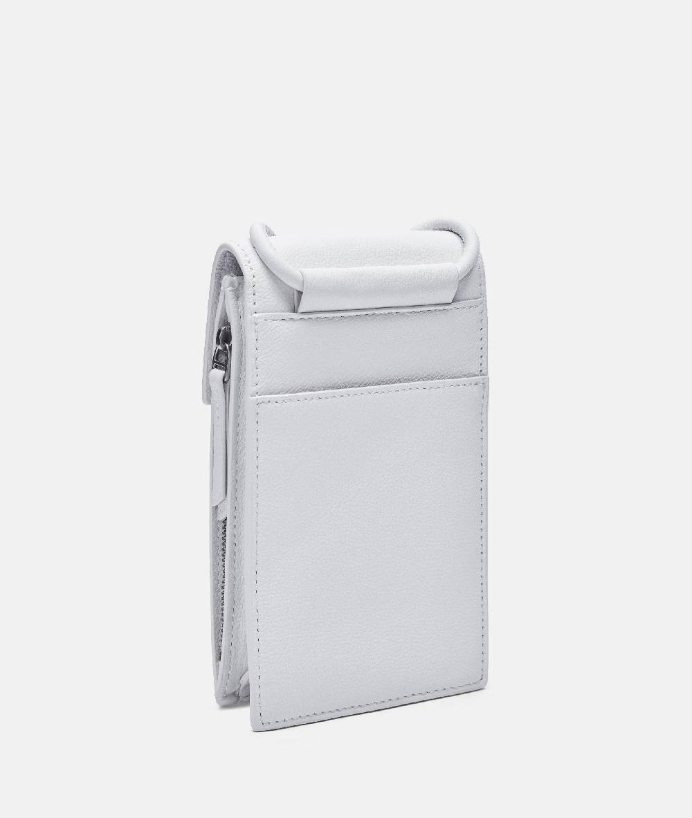 Liebeskind Berlin Mobile Pouch Bis zu 55% Rabatt