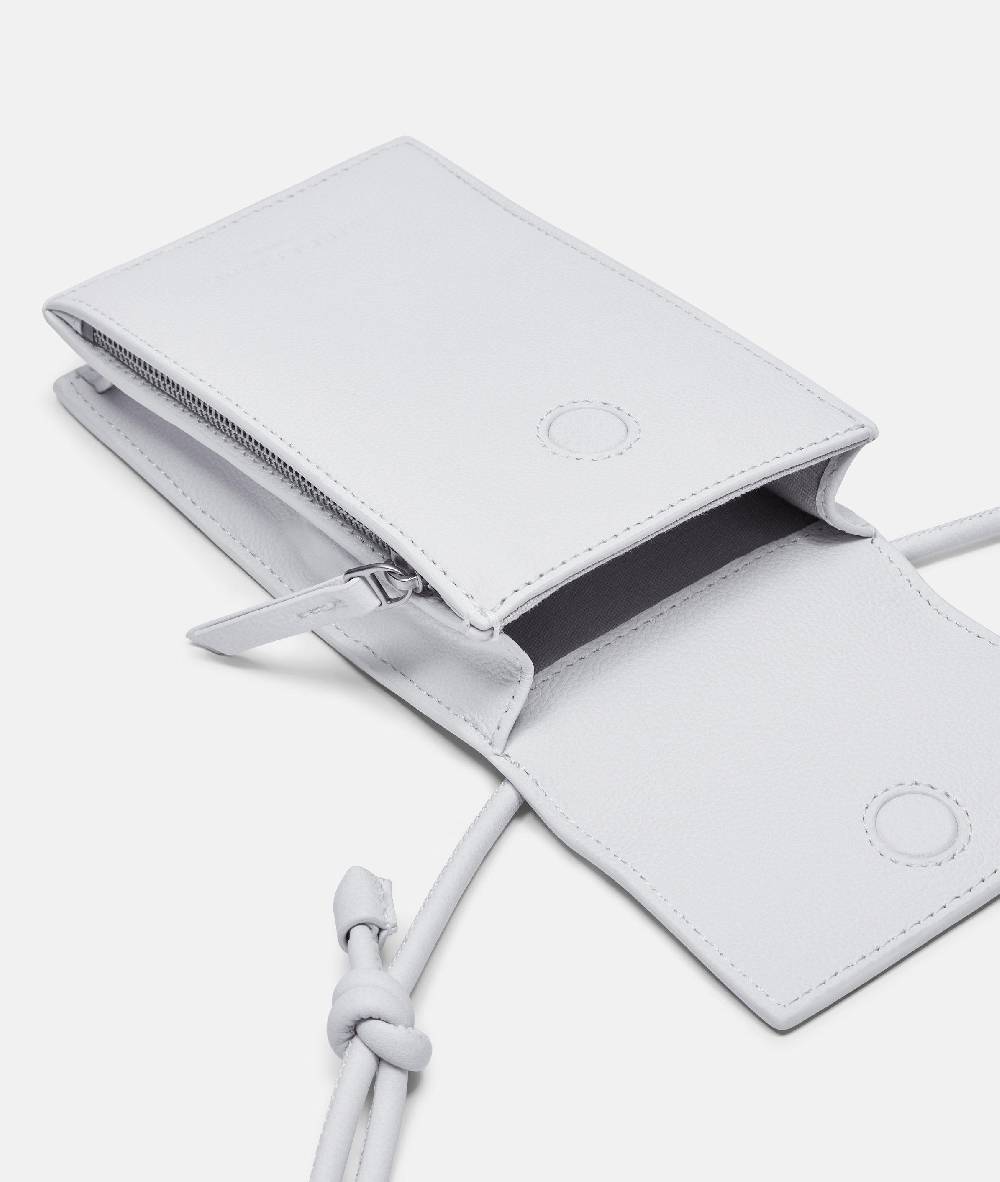 Liebeskind Berlin Mobile Pouch Bis zu 55% Rabatt