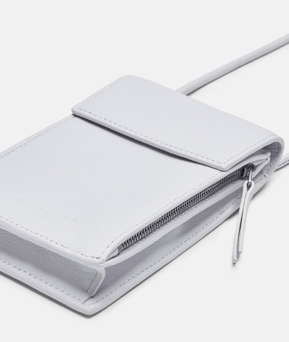Liebeskind Berlin Mobile Pouch Bis zu 55% Rabatt