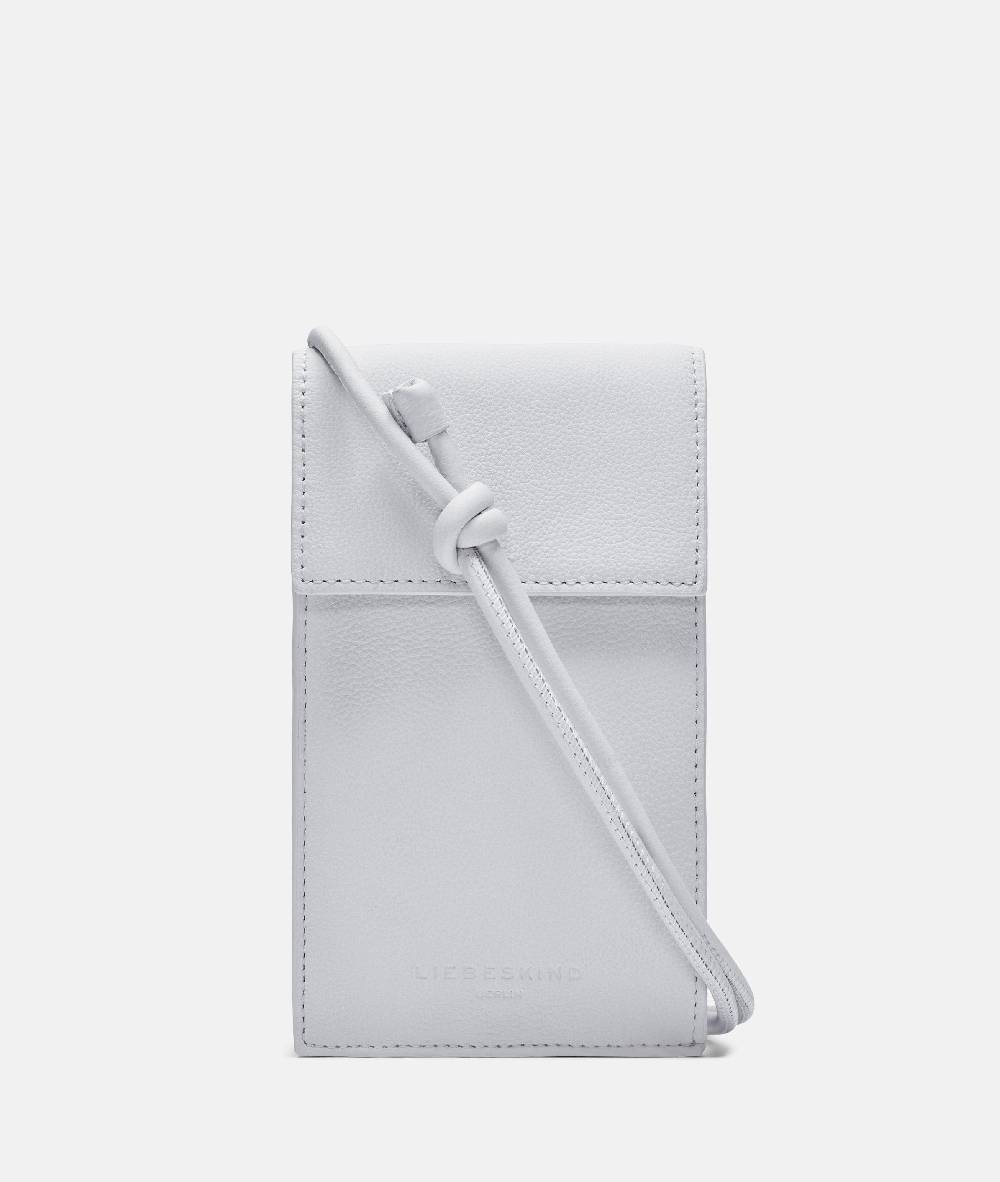 Liebeskind Berlin Mobile Pouch Bis zu 55% Rabatt