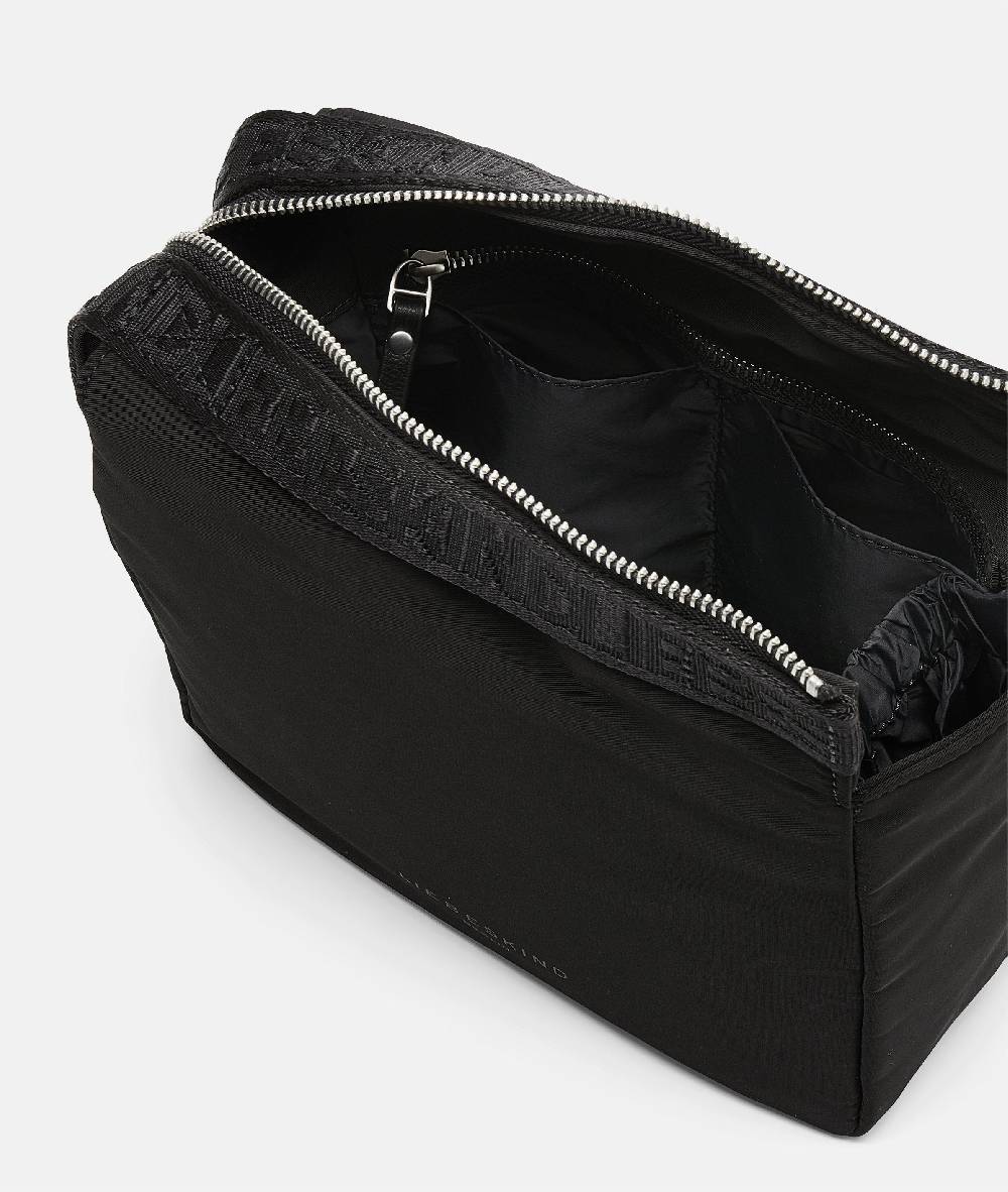 Liebeskind Berlin Taschenorganizer S Discount Store für neue Produkte