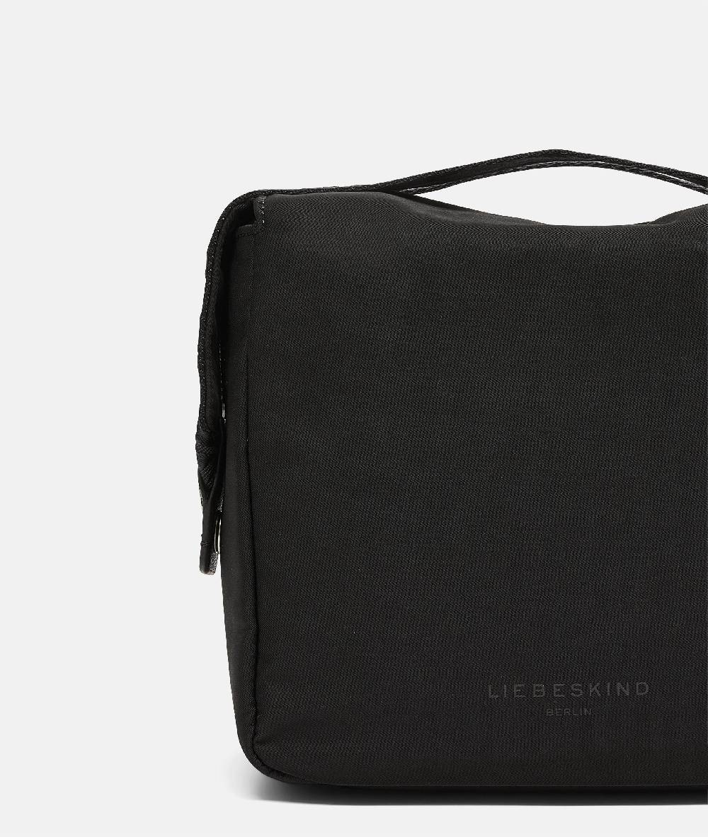 Liebeskind Berlin Taschenorganizer S Discount Store für neue Produkte