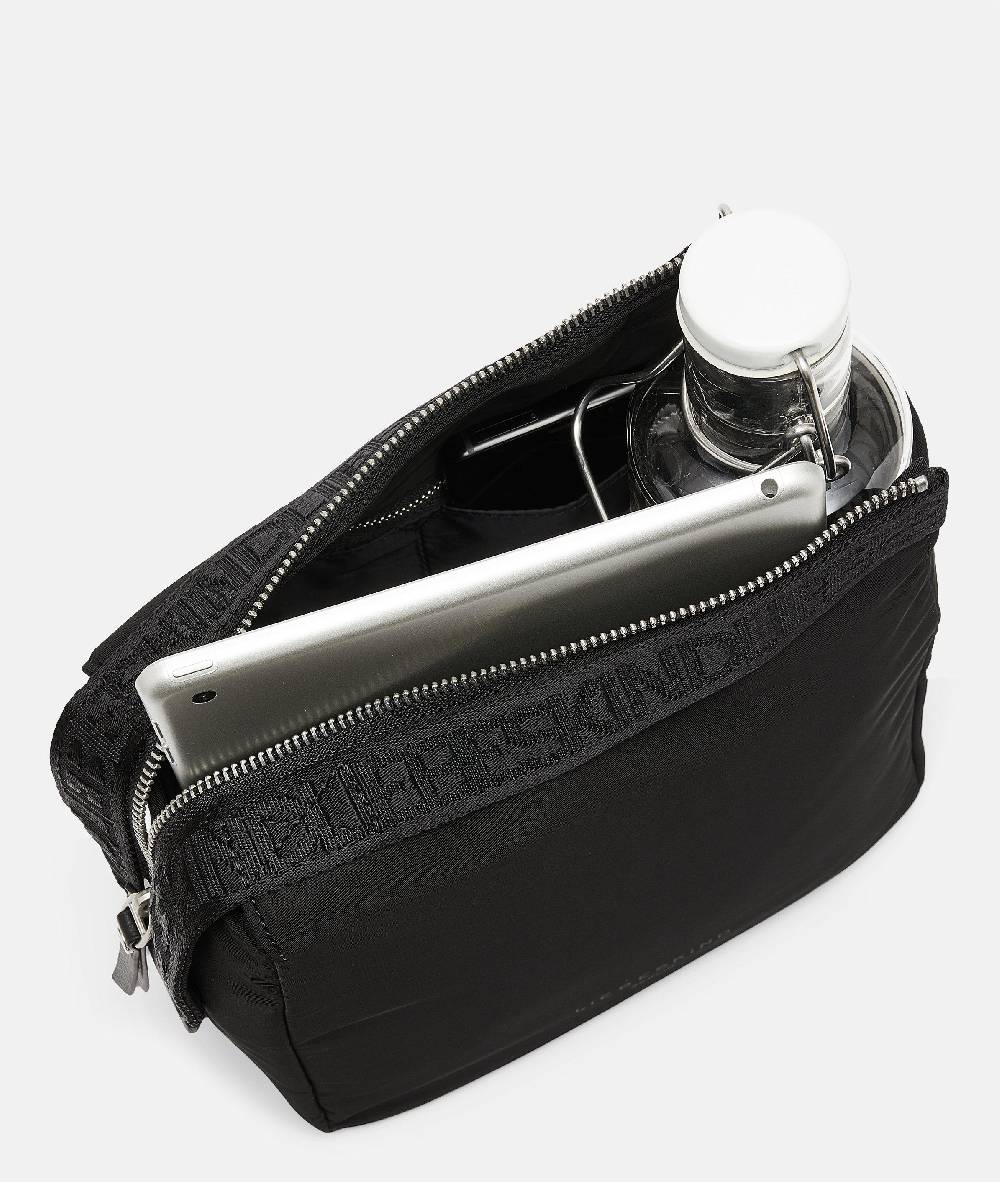 Liebeskind Berlin Taschenorganizer S Discount Store für neue Produkte