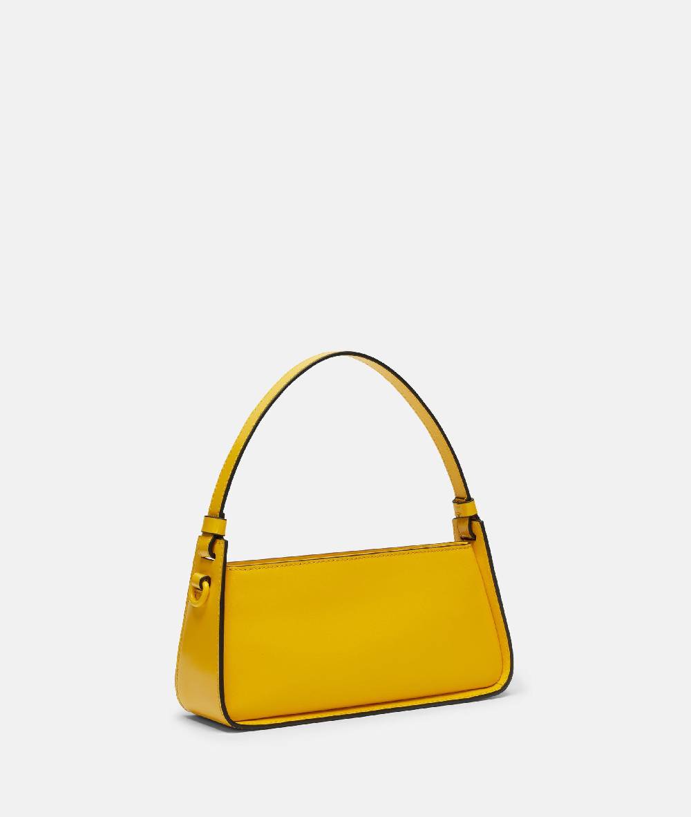 Liebeskind Berlin Franzis Crossbody XS Super Rabatt