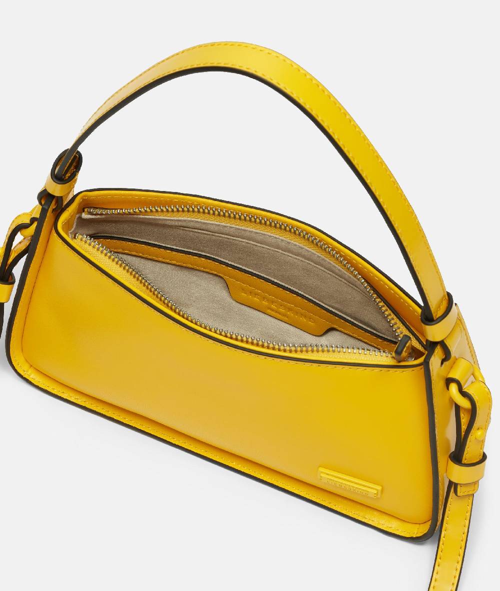 Liebeskind Berlin Franzis Crossbody XS Super Rabatt