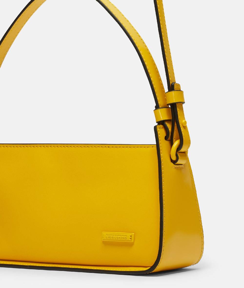 Liebeskind Berlin Franzis Crossbody XS Super Rabatt