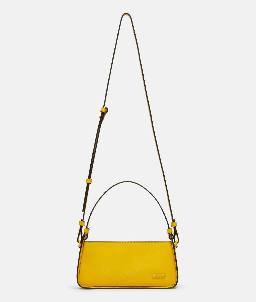 Liebeskind Berlin Franzis Crossbody XS Super Rabatt