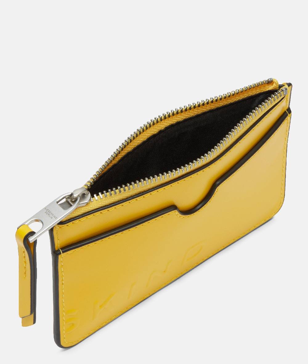 Liebeskind Berlin Paper Bag Star Black Friday Preise