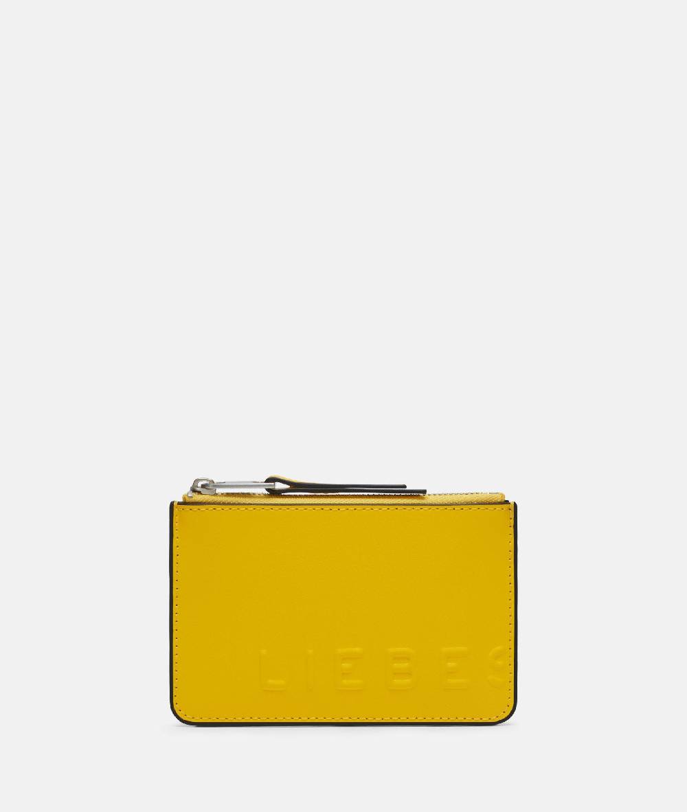 Liebeskind Berlin Paper Bag Star Black Friday Preise