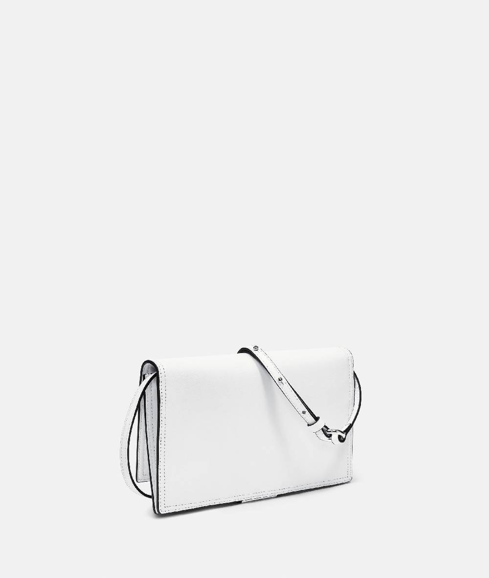 Liebeskind Berlin Lisa Crossbody S zollfrei