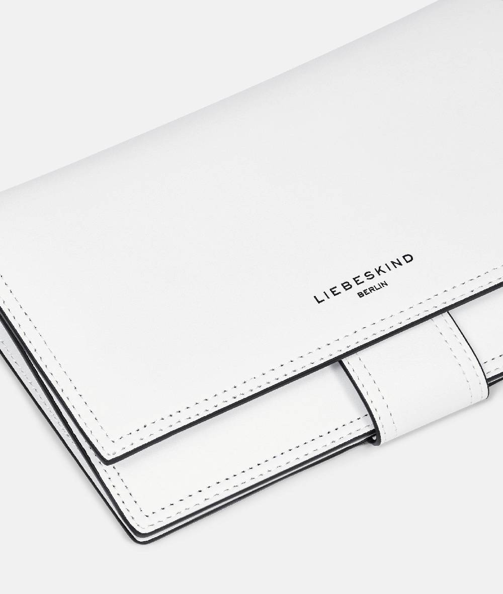 Liebeskind Berlin Lisa Crossbody S zollfrei