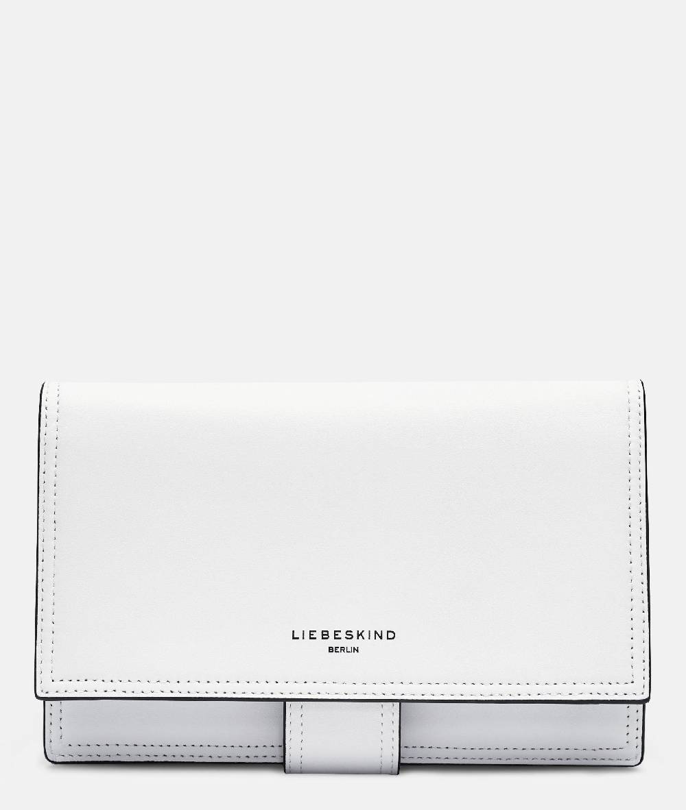 Liebeskind Berlin Lisa Crossbody S zollfrei