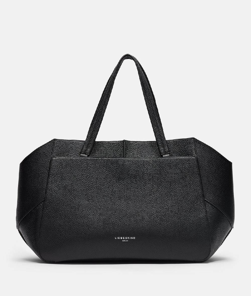 Liebeskind Berlin Lilly Satchel XL