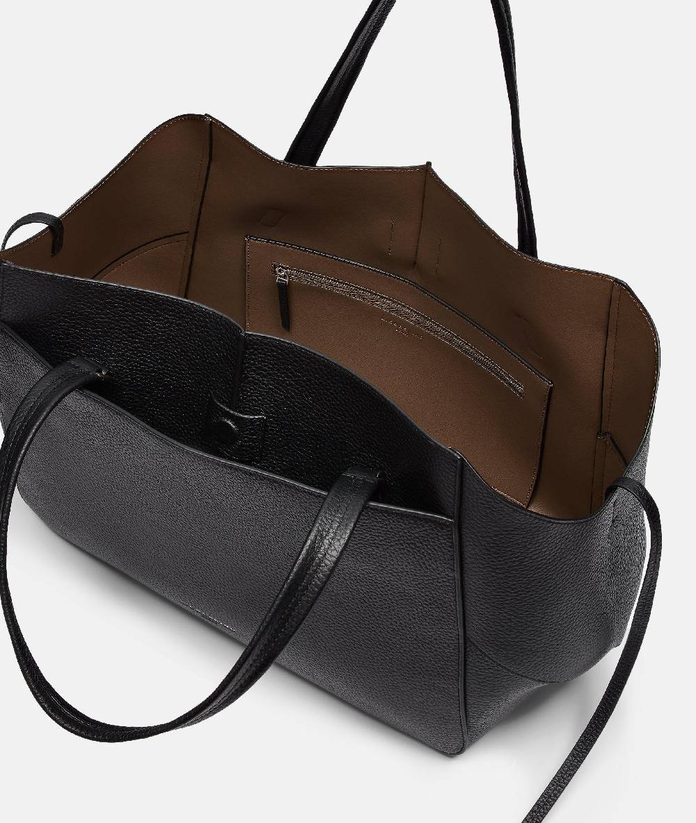 Liebeskind Berlin Lilly Satchel XL 50% Rabatt für begrenzte Zeit