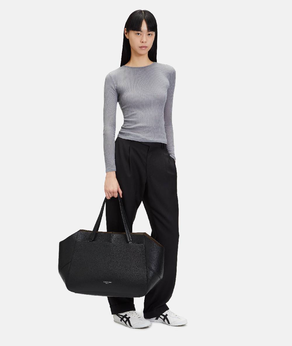 Liebeskind Berlin Lilly Satchel XL 50% Rabatt für begrenzte Zeit