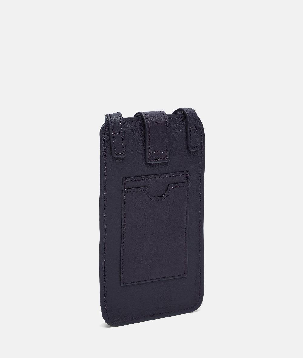 Liebeskind Berlin Mobile Pouch Online