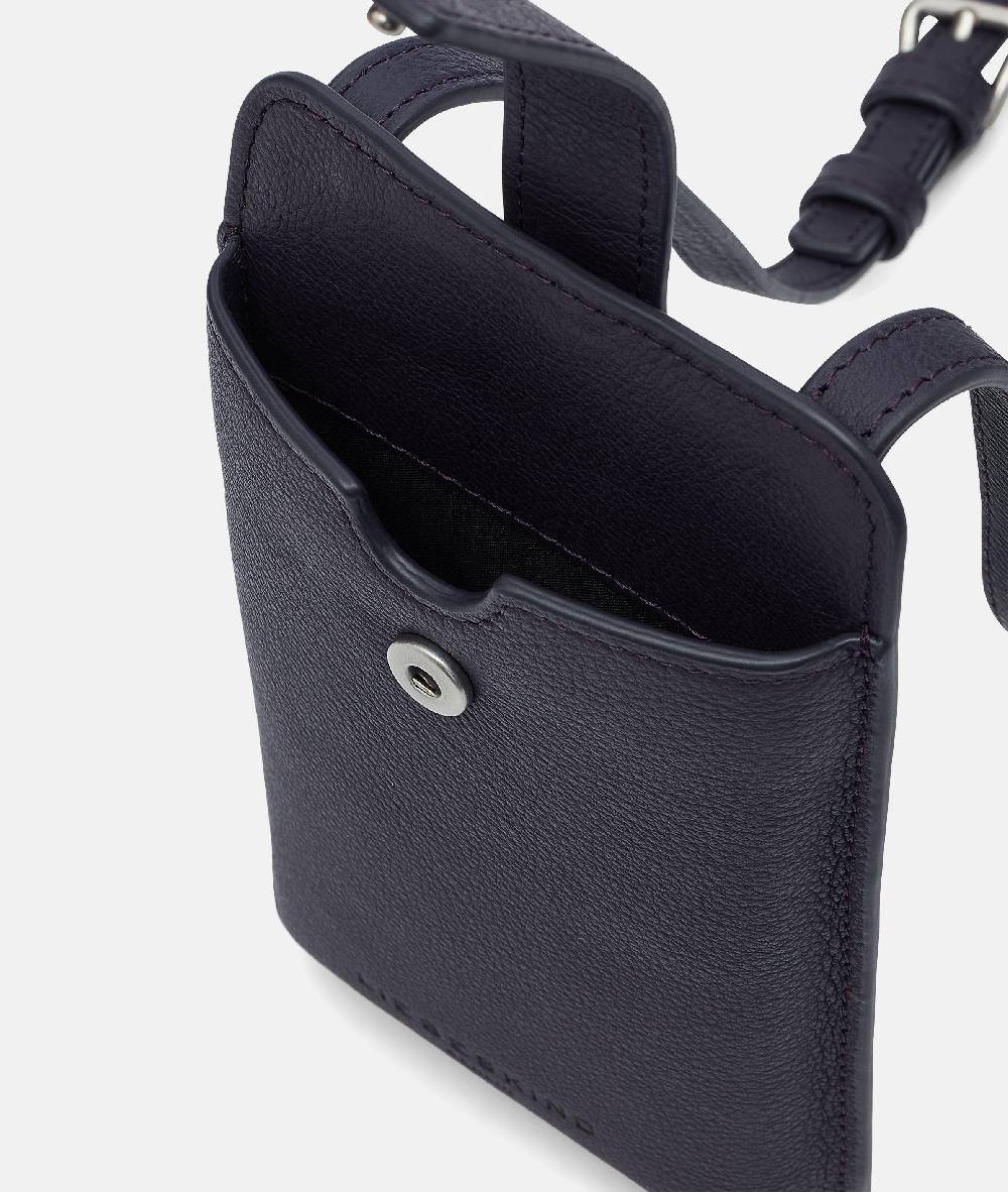 Liebeskind Berlin Mobile Pouch Online