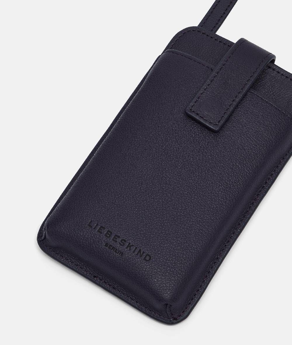 Liebeskind Berlin Mobile Pouch Online