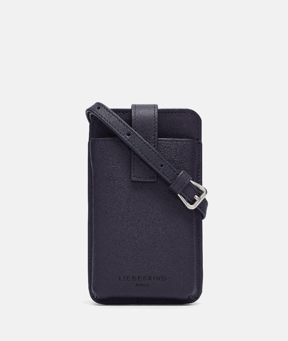 Liebeskind Berlin Mobile Pouch Online