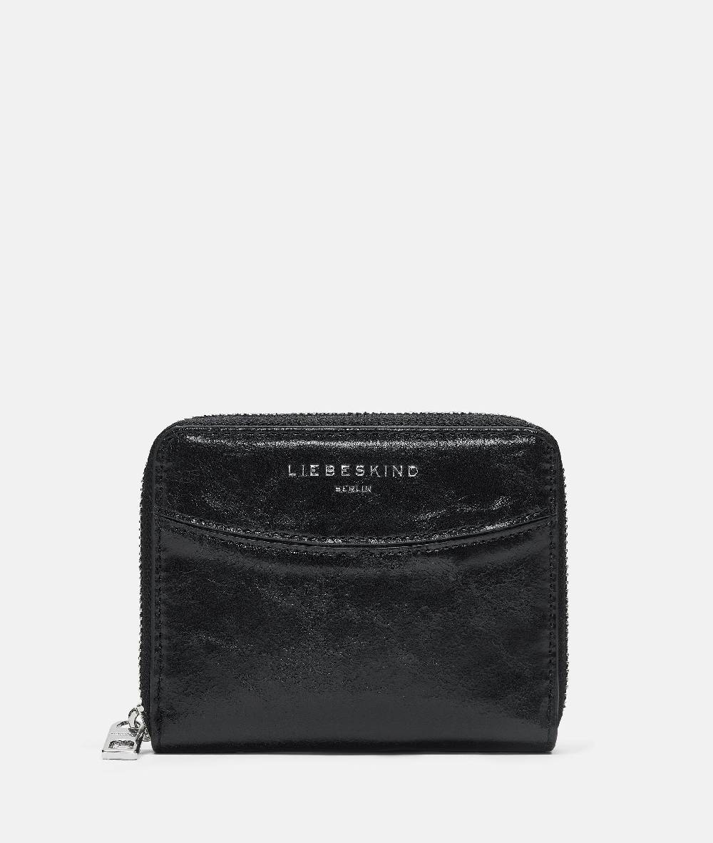 Liebeskind Berlin Alessa Conny Outlet