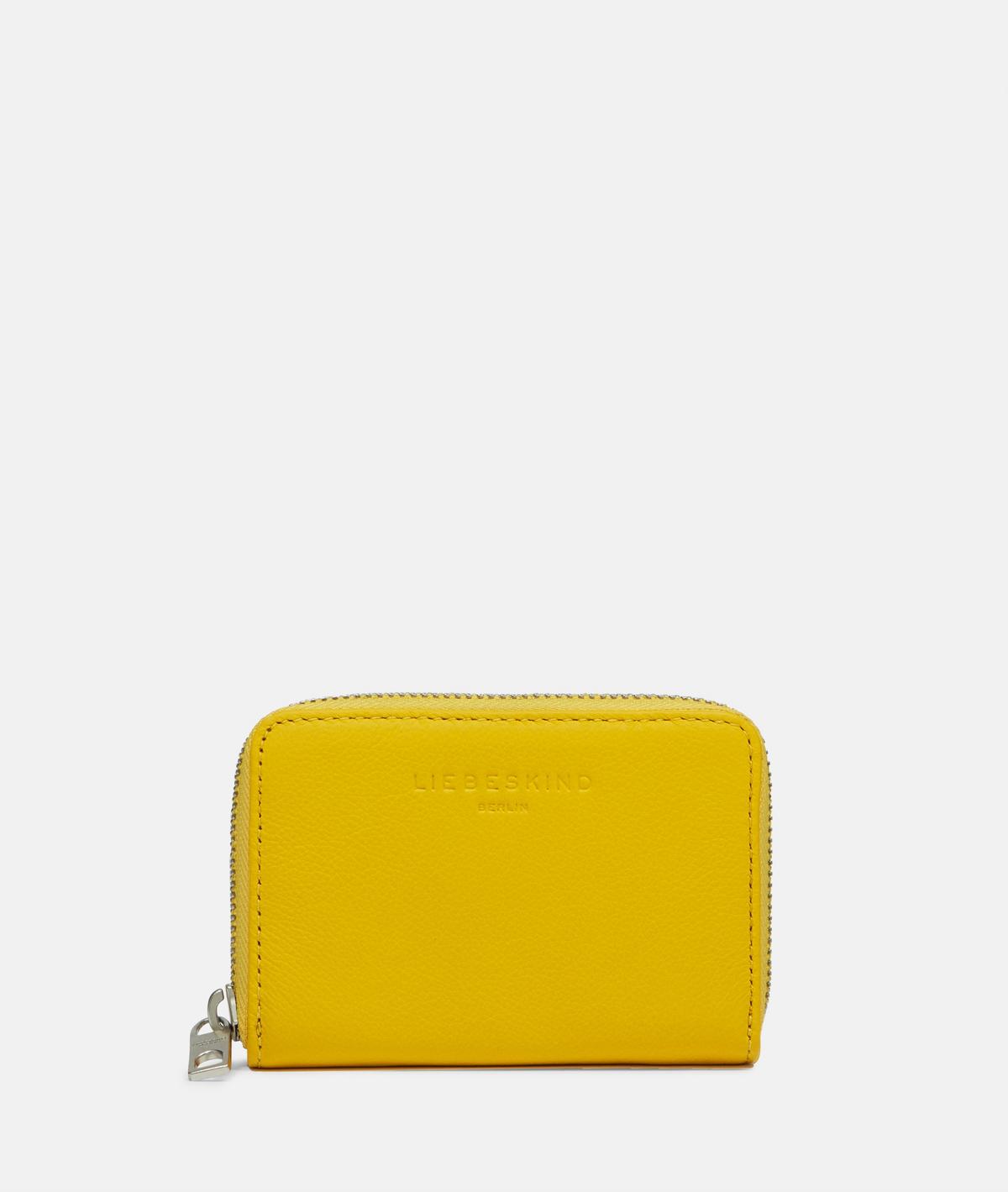 Liebeskind Berlin Classics Eliza