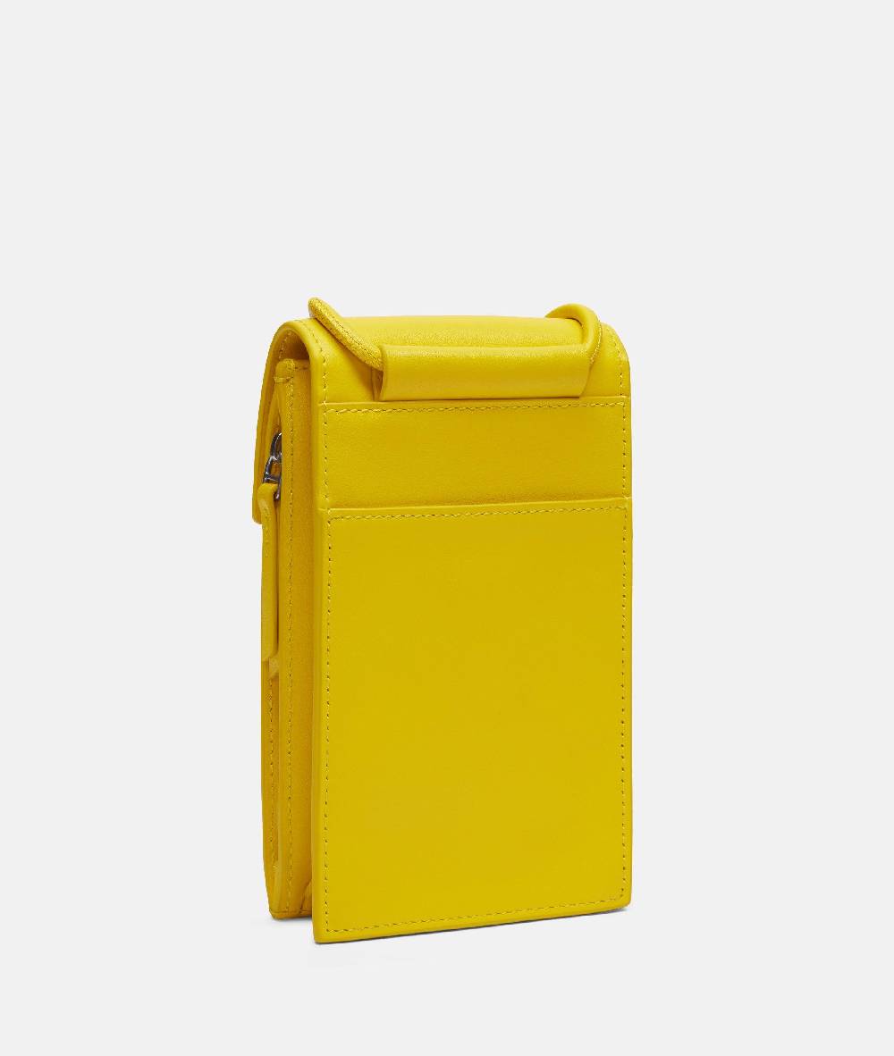 Liebeskind Berlin Mobile Pouch Verkauf
