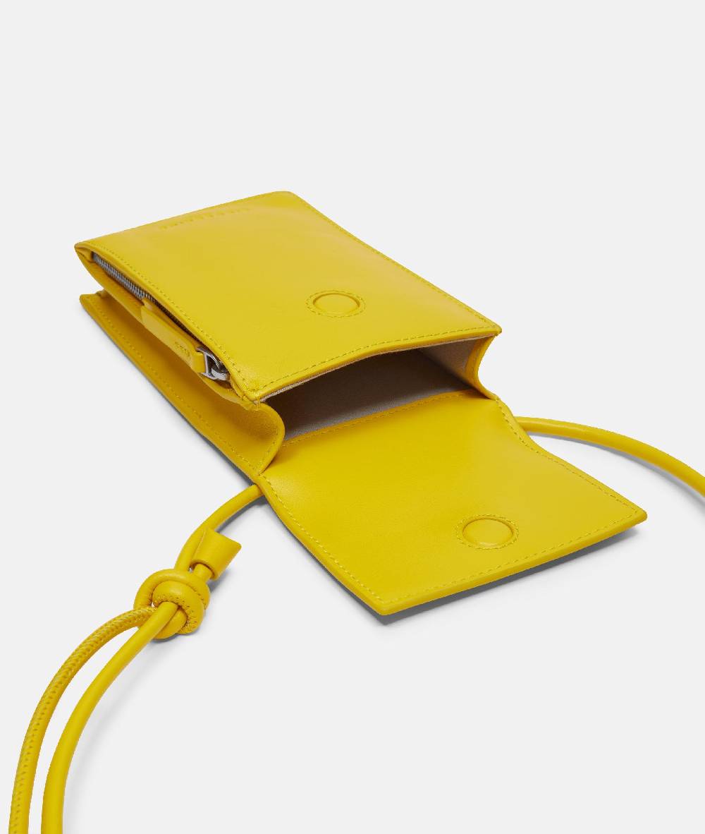 Liebeskind Berlin Mobile Pouch Verkauf