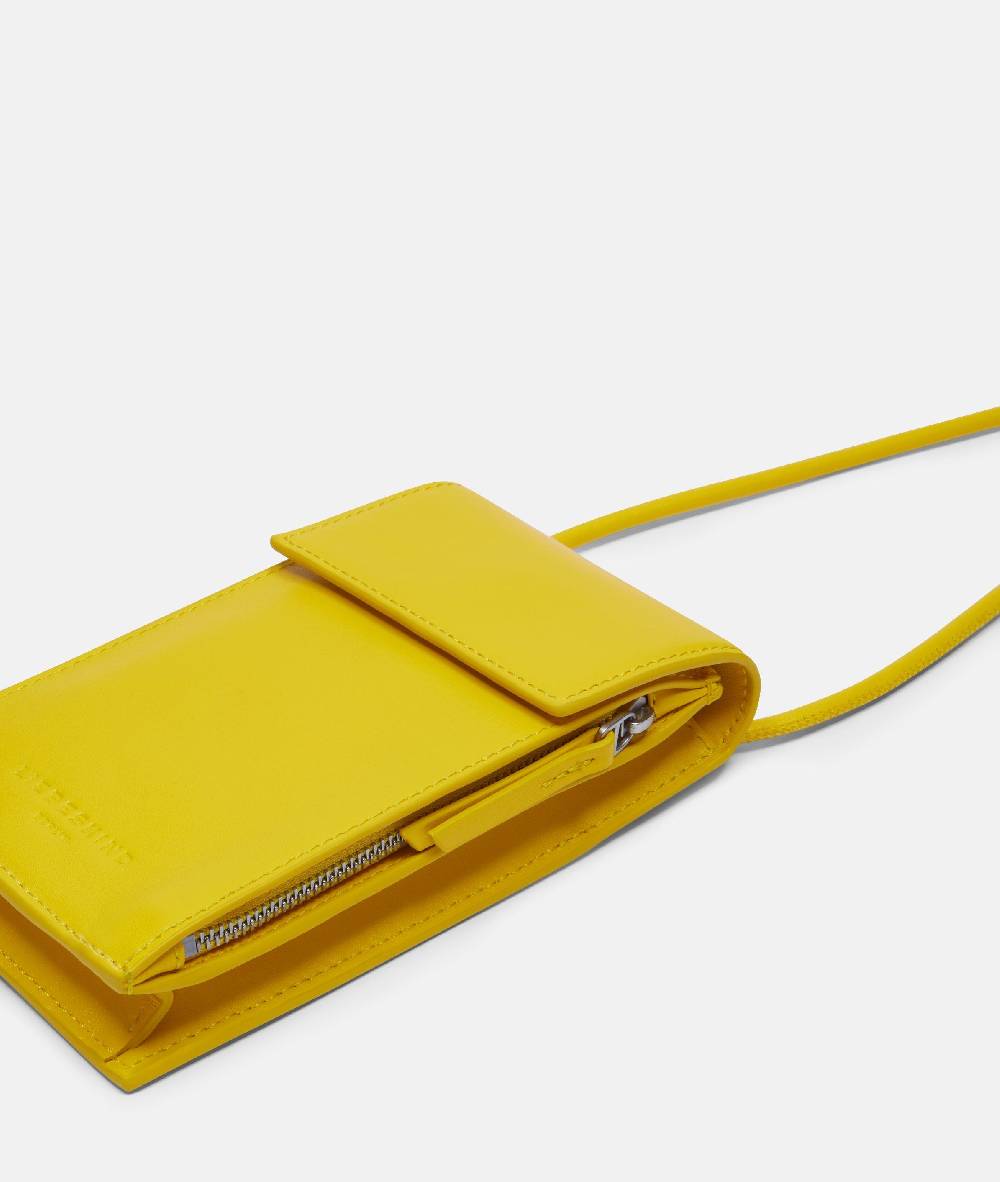 Liebeskind Berlin Mobile Pouch Verkauf