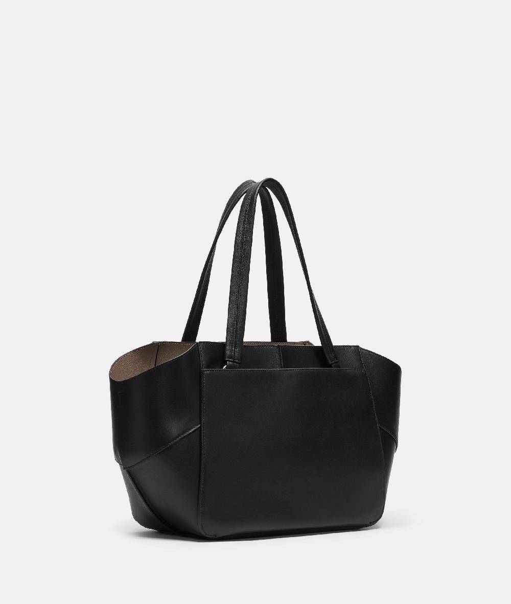 Liebeskind Berlin Lilly Shopper M im Angebot