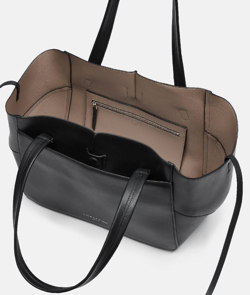 Liebeskind Berlin Lilly Shopper M im Angebot