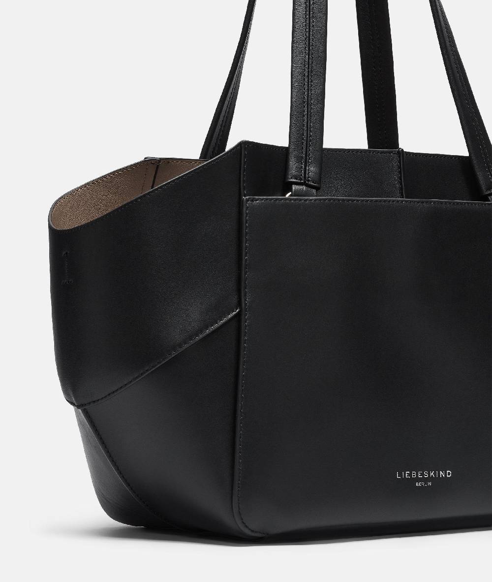 Liebeskind Berlin Lilly Shopper M im Angebot