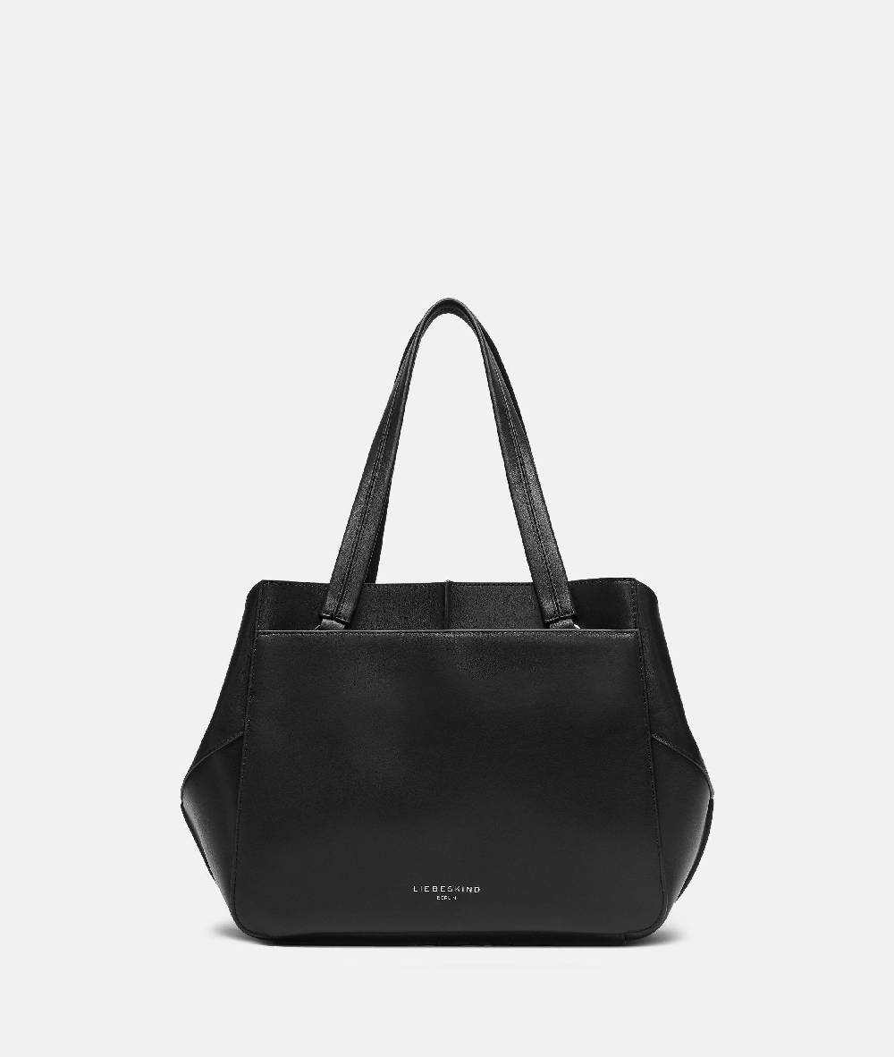 Liebeskind Berlin Lilly Shopper M im Angebot