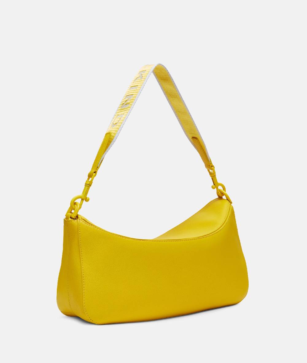 Liebeskind Berlin Alessa Shoulder Bag S Schlussverkauf