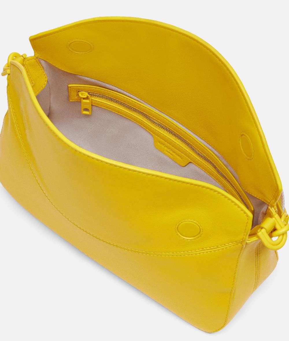 Liebeskind Berlin Alessa Shoulder Bag S Schlussverkauf