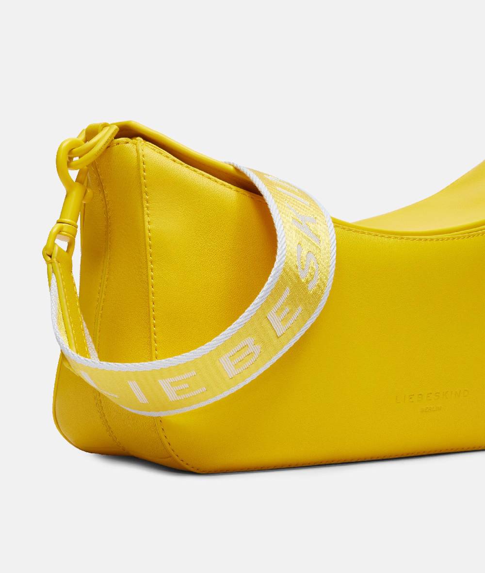 Liebeskind Berlin Alessa Shoulder Bag S Schlussverkauf