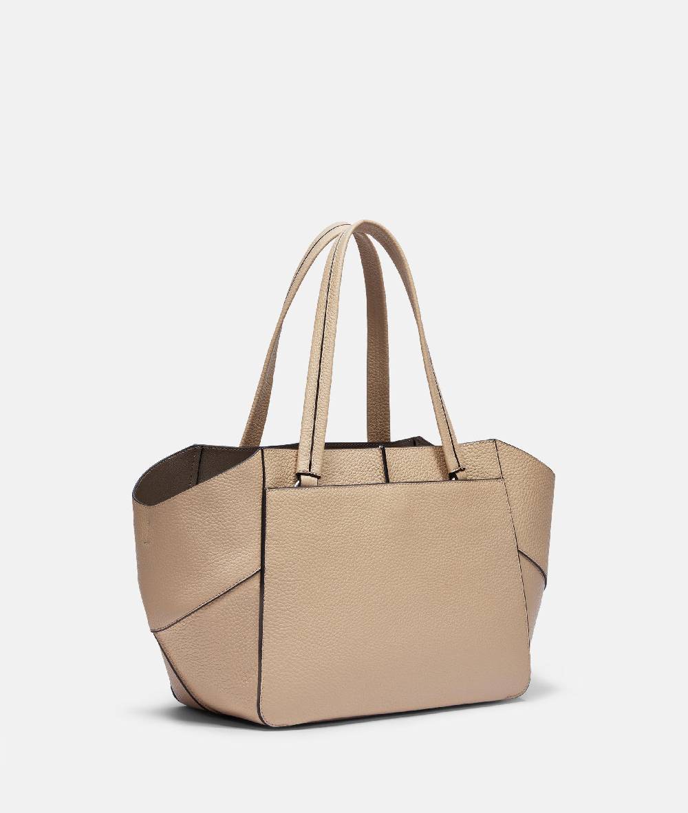 Liebeskind Berlin Lilly Shopper M Günstiger Verkauf