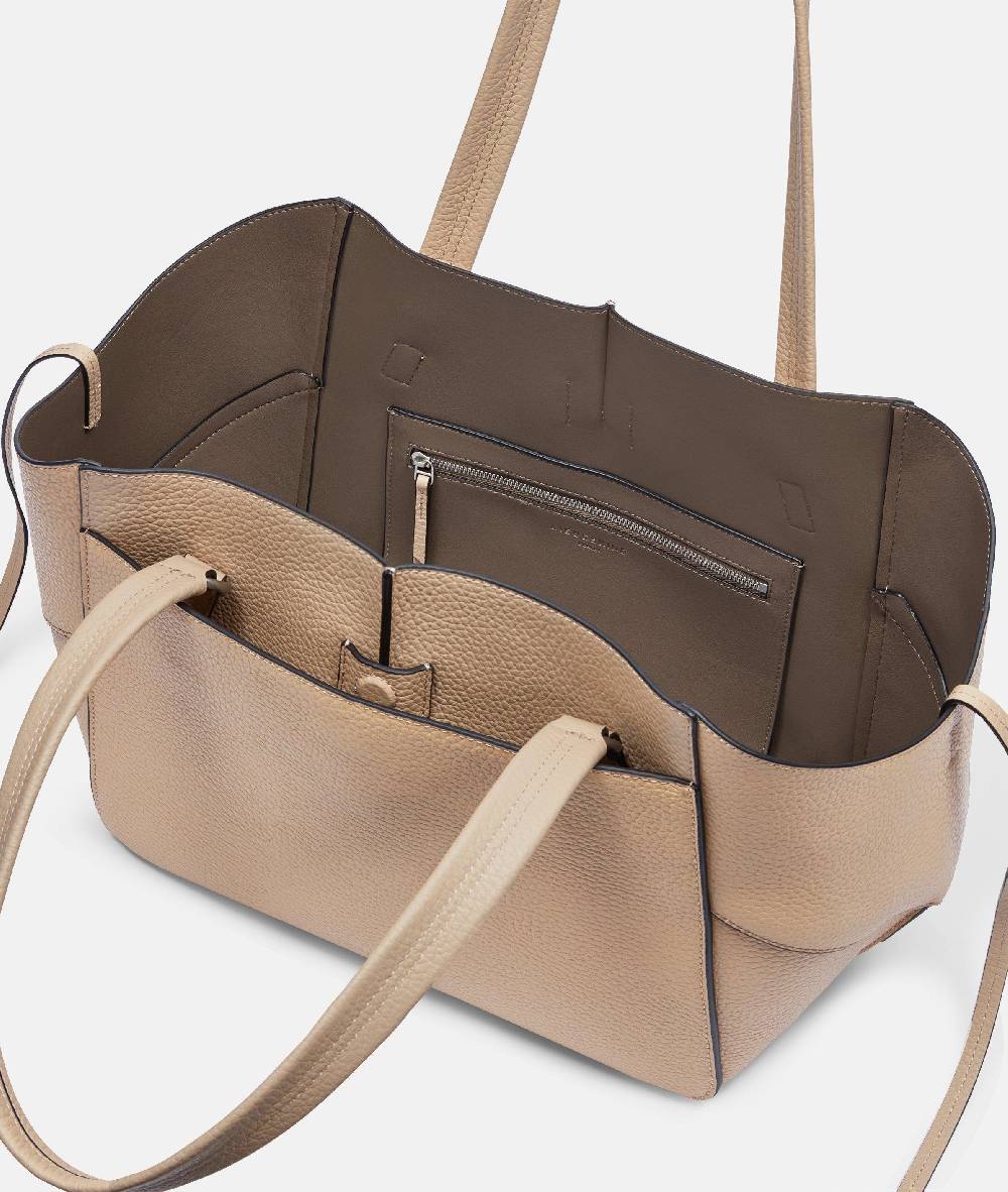 Liebeskind Berlin Lilly Shopper M Günstiger Verkauf