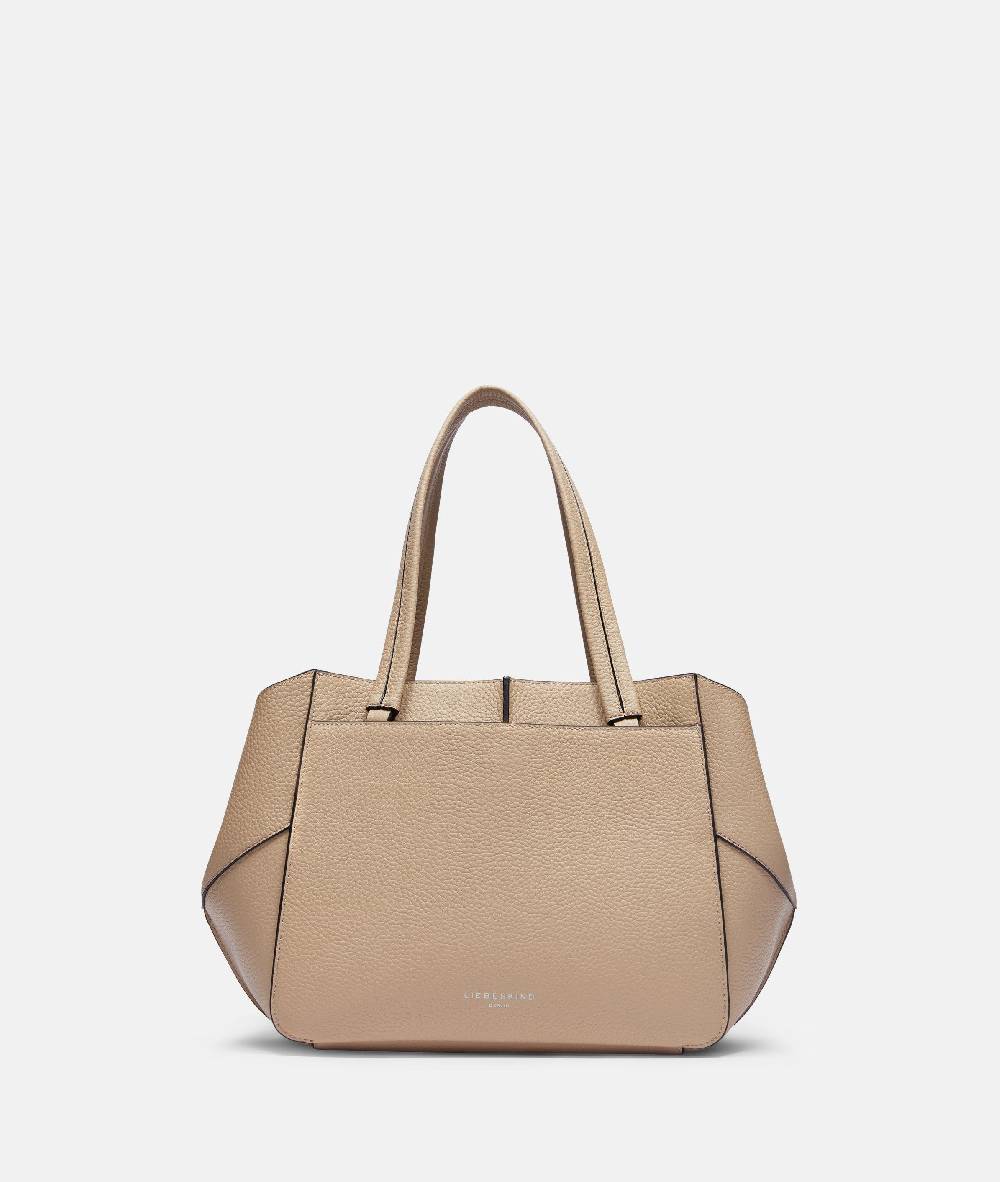 Liebeskind Berlin Lilly Shopper M Günstiger Verkauf