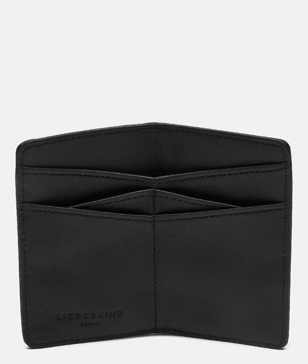 Liebeskind Berlin Franzis Cardholder Meist gekauft