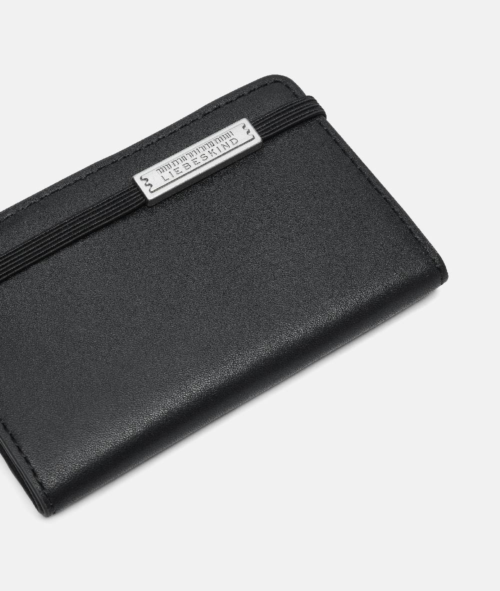 Liebeskind Berlin Franzis Cardholder Meist gekauft