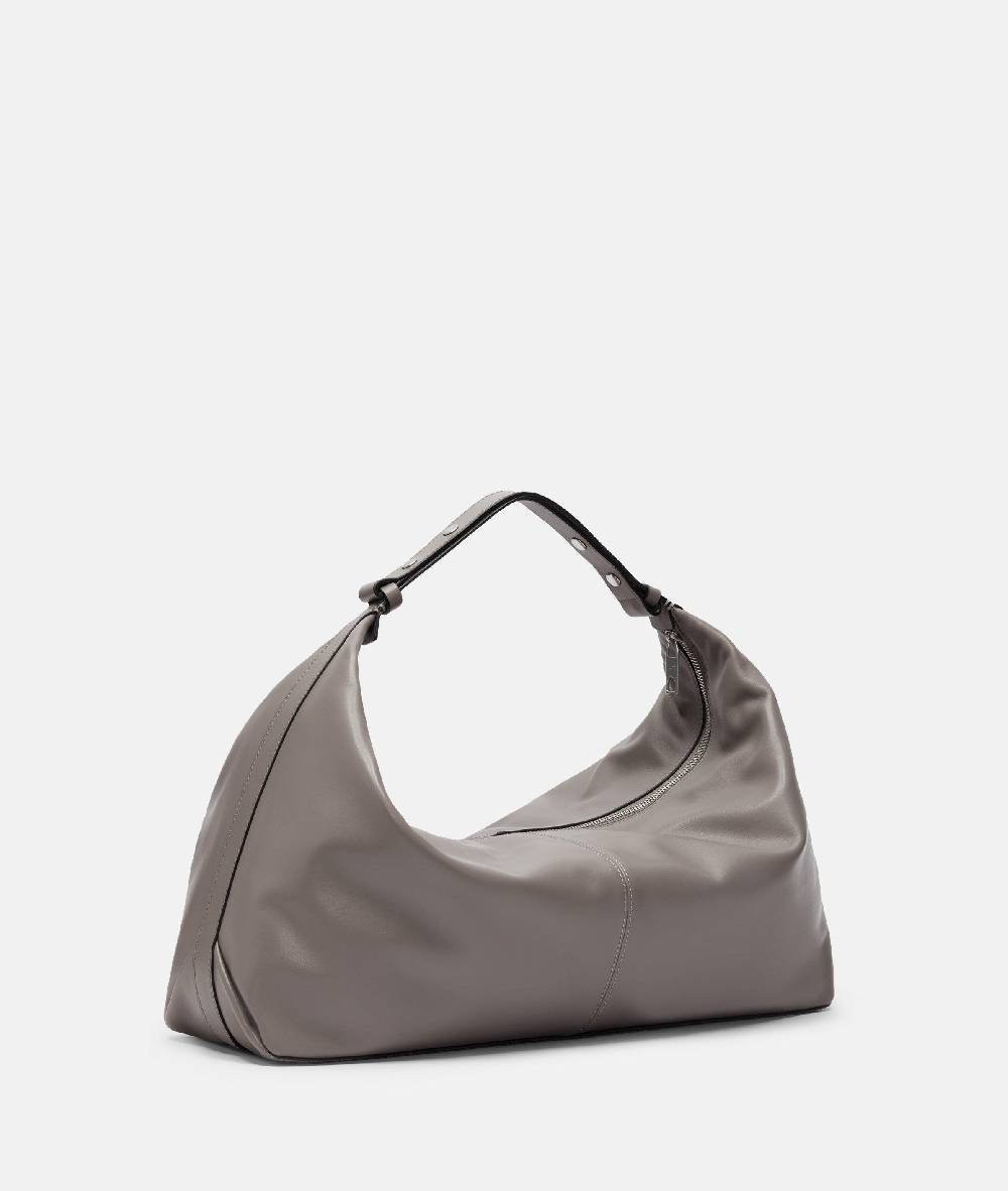 Liebeskind Berlin Paris Hobo L Blitzverkäufe