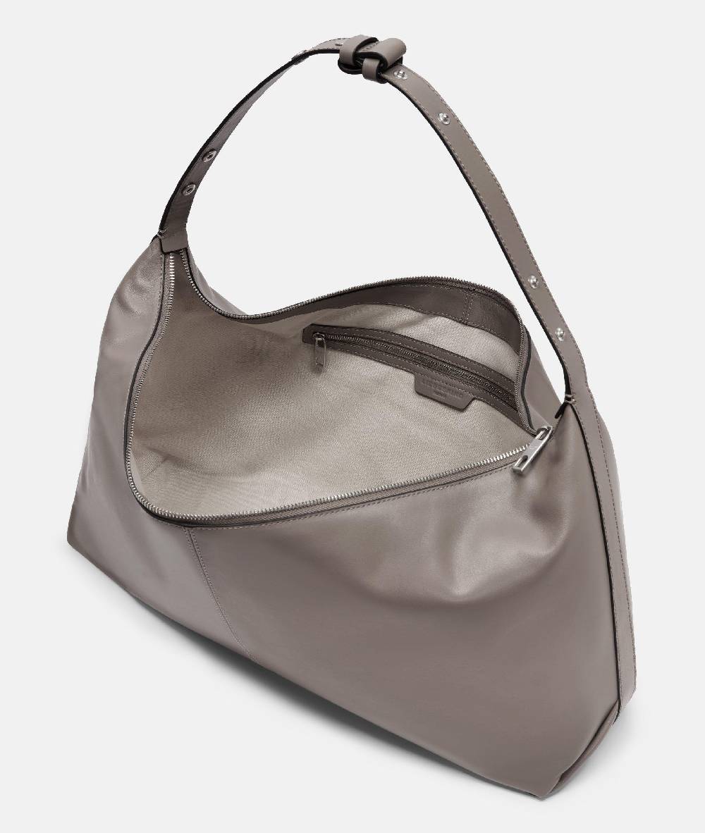 Liebeskind Berlin Paris Hobo L Blitzverkäufe