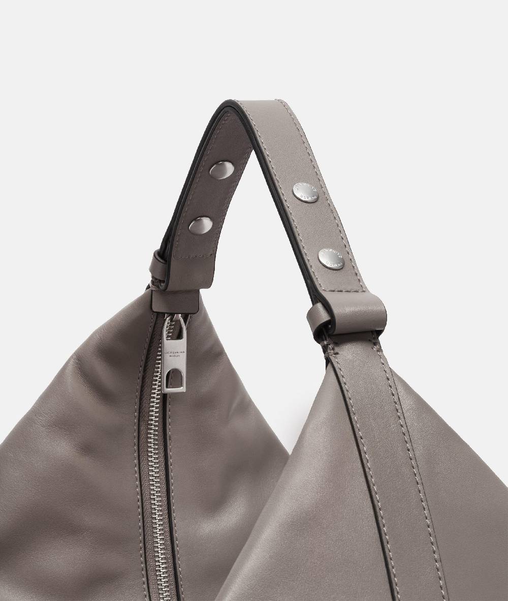 Liebeskind Berlin Paris Hobo L Blitzverkäufe