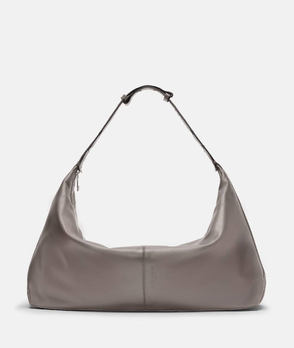 Liebeskind Berlin Paris Hobo L Blitzverkäufe