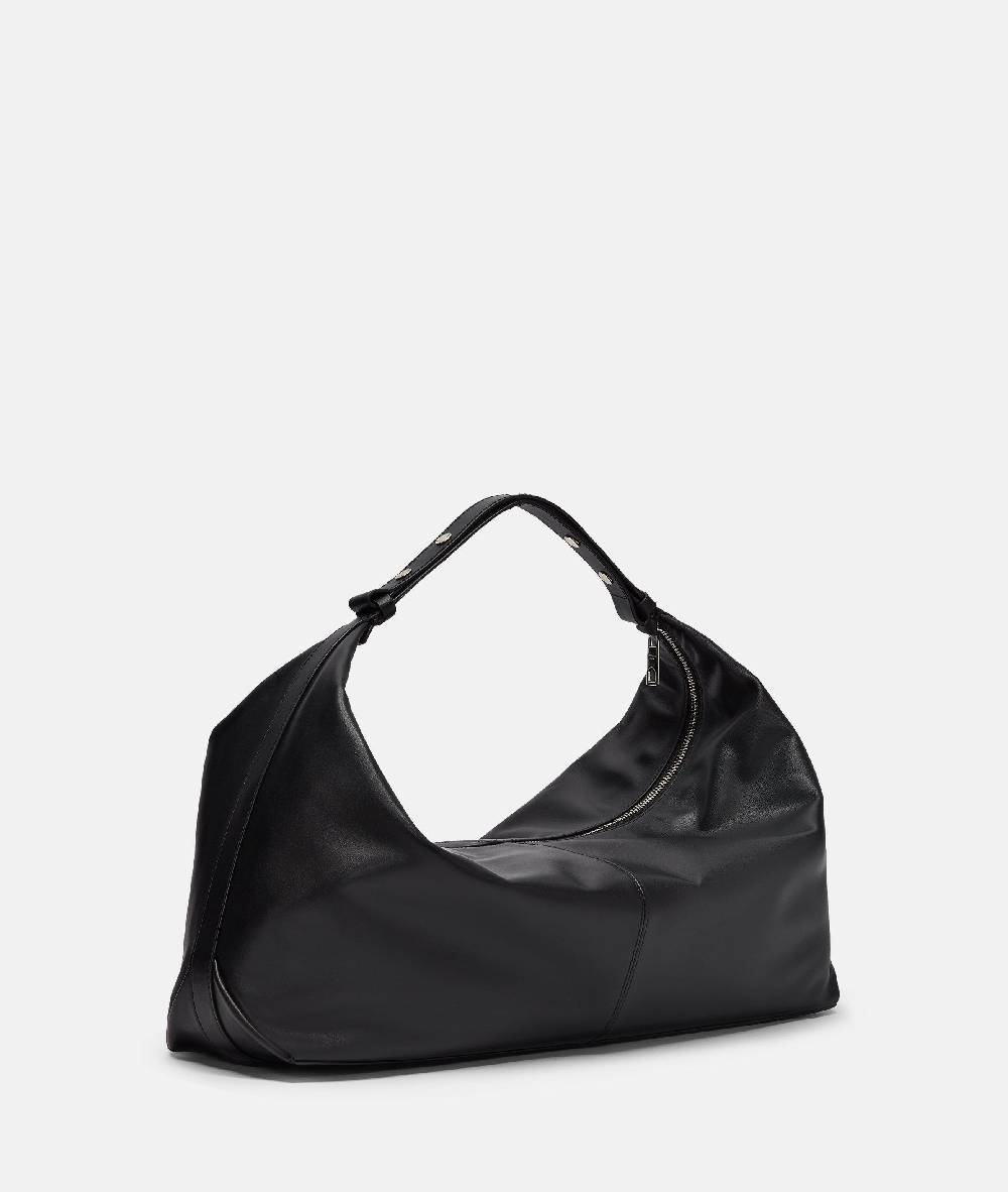 Liebeskind Berlin Paris Hobo L Fabrik Onlineshop