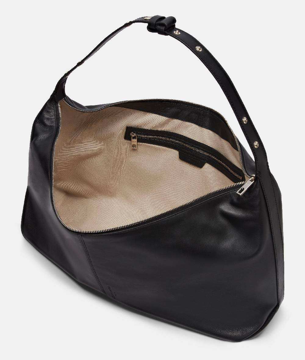 Liebeskind Berlin Paris Hobo L Fabrik Onlineshop
